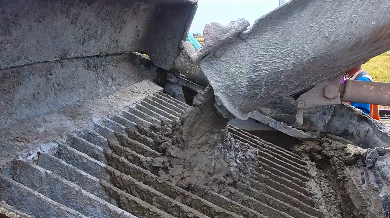 Concrete Repair & Replacement service in Highlands Ranch, CO